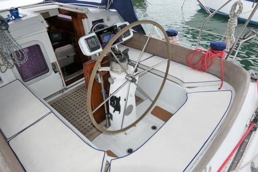 Franchini 45L image