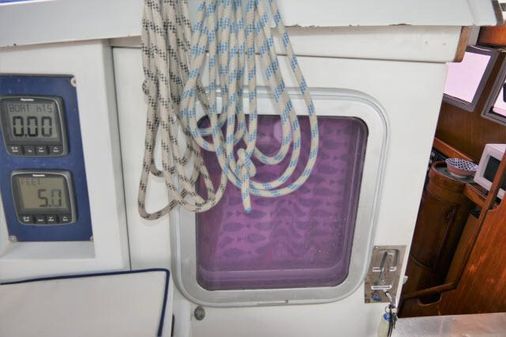 Franchini 45L image