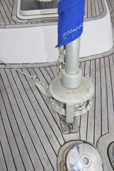 Franchini 45L image