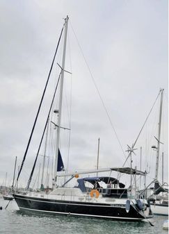 Franchini 45L image