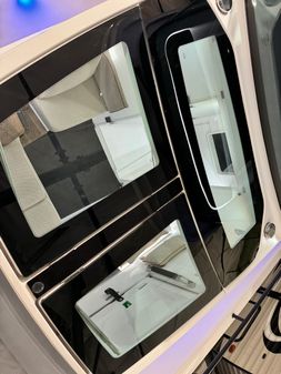 Axopar 37 Cross Cabin BRABUS image