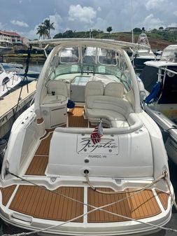 Sea Ray 340 Sundancer image