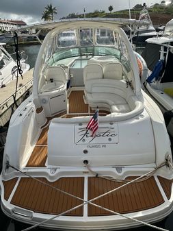 Sea Ray 340 Sundancer image