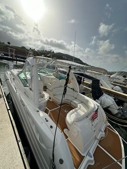 Sea Ray 340 Sundancer image