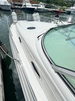 Sea Ray 340 Sundancer image