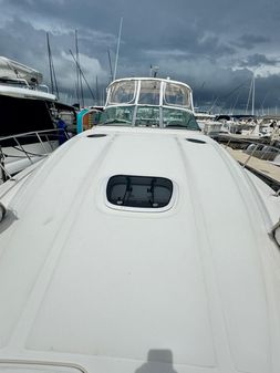 Sea Ray 340 Sundancer image