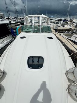 Sea Ray 340 Sundancer image