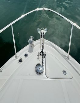 Sea Ray 340 Sundancer image