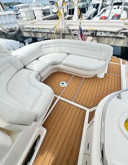 Sea Ray 340 Sundancer image