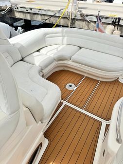 Sea Ray 340 Sundancer image