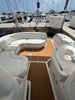 Sea Ray 340 Sundancer image