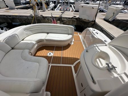 Sea Ray 340 Sundancer image