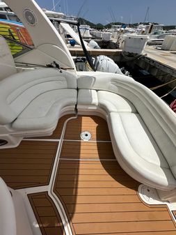 Sea Ray 340 Sundancer image