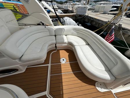 Sea Ray 340 Sundancer image