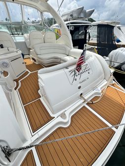 Sea Ray 340 Sundancer image