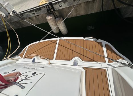 Sea Ray 340 Sundancer image