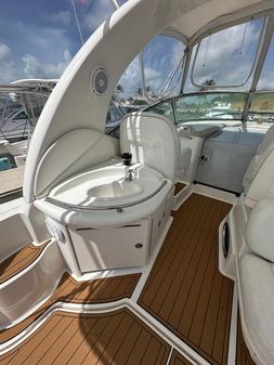 Sea Ray 340 Sundancer image