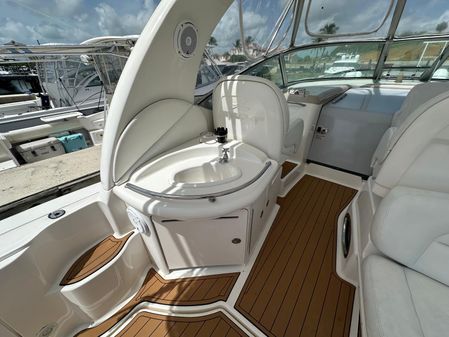 Sea Ray 340 Sundancer image