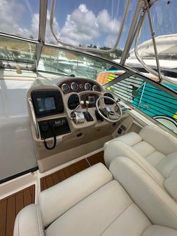 Sea Ray 340 Sundancer image