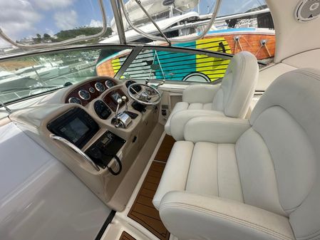 Sea Ray 340 Sundancer image