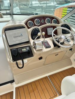 Sea Ray 340 Sundancer image