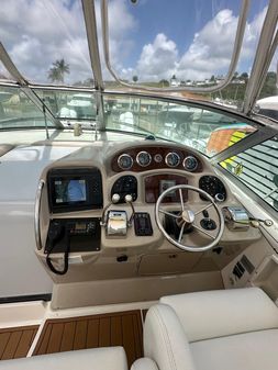 Sea Ray 340 Sundancer image