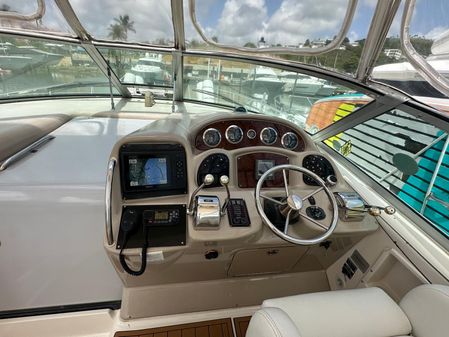 Sea Ray 340 Sundancer image