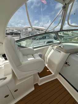 Sea Ray 340 Sundancer image