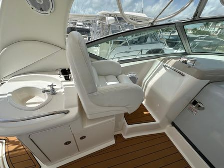 Sea Ray 340 Sundancer image