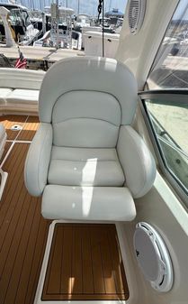 Sea Ray 340 Sundancer image