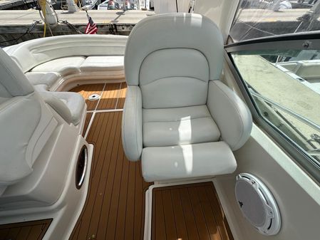 Sea Ray 340 Sundancer image