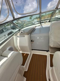 Sea Ray 340 Sundancer image