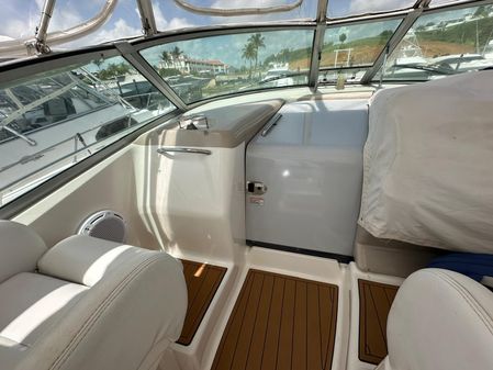 Sea Ray 340 Sundancer image