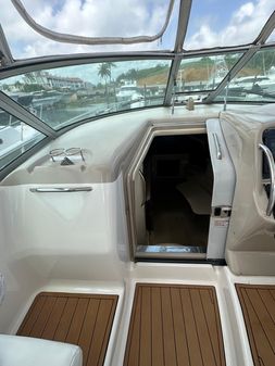 Sea Ray 340 Sundancer image