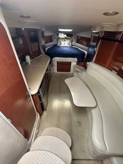 Sea Ray 340 Sundancer image