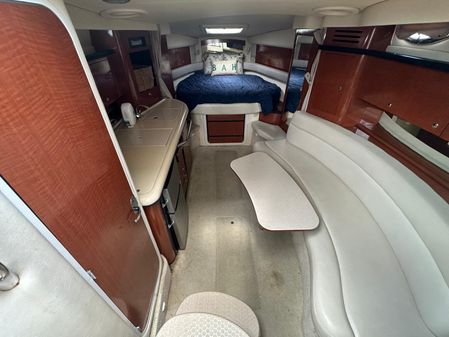 Sea Ray 340 Sundancer image