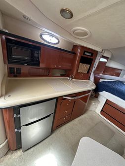 Sea Ray 340 Sundancer image