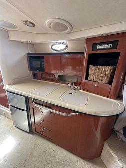 Sea Ray 340 Sundancer image