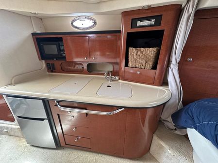 Sea Ray 340 Sundancer image