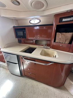 Sea Ray 340 Sundancer image