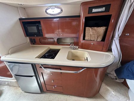 Sea Ray 340 Sundancer image