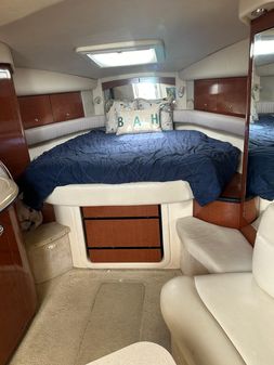 Sea Ray 340 Sundancer image