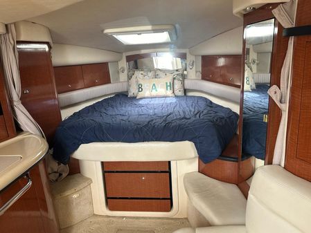 Sea Ray 340 Sundancer image