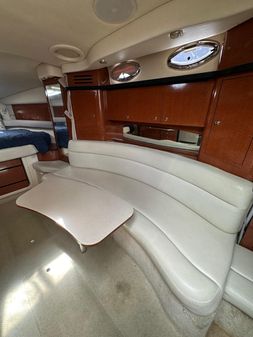 Sea Ray 340 Sundancer image