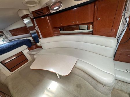 Sea Ray 340 Sundancer image