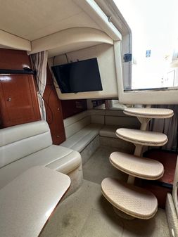 Sea Ray 340 Sundancer image