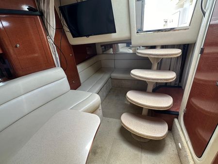 Sea Ray 340 Sundancer image