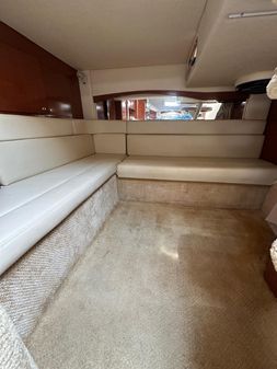 Sea Ray 340 Sundancer image