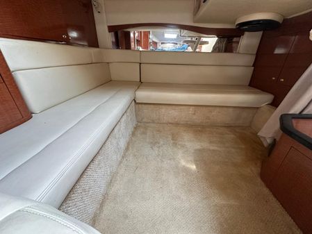 Sea Ray 340 Sundancer image