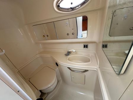 Sea Ray 340 Sundancer image